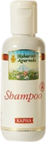 KAPHA Shampoo