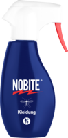 NOBITE Kleidung Sprühflasche