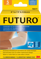 FUTURO Comfort EllenBand S