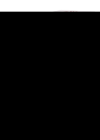 DULCAMARA C 30 Dilution