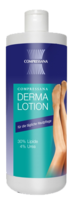 COMPRESSANA Derma Lotion 500 ml