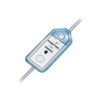 INTRAPUR Lipid