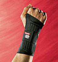 EPX Bandage Wrist Dynamic Gr.L