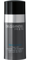 GRANDEL Men Revitalizer Emulsion