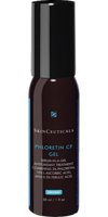 SKINCEUTICALS Phloretin CF Gel