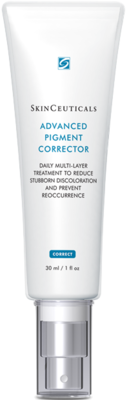 SKINCEUTICALS ADV Pigment Corrector