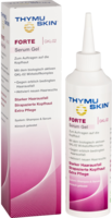 THYMUSKIN FORTE Serum Gel