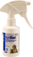 AMFLEE 2,5 mg/ml Spray Lösung f.Hunde/Katzen