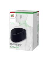 CELLACARE Cervical Classic Cervicalst.9 cm Gr.2