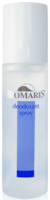 BIOMARIS Deodorant Spray