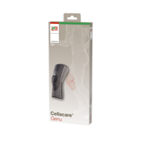 CELLACARE Genu Comfort Kniebandage Gr.6