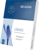 BELSANA Classic K2 AD 1 diamant m.Sp.l.F.