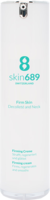 SKIN 689 Firm Skin Decollete and Neck Creme