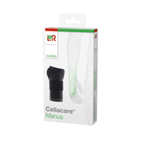 CELLACARE Manus Classic Handgelenkbandage re.Gr.4