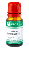 ACIDUM FORMICICUM LM 13 Dilution