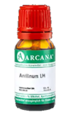 ANILINUM LM 45 Dilution