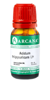 ACIDUM HIPPURICUM LM 7 Dilution