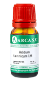 ACIDUM TANNICUM LM 17 Dilution