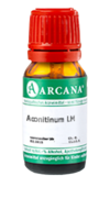 ACONITINUM LM 5 Dilution