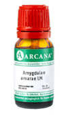 AMYGDALAE AMARAE LM 12 Dilution