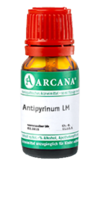 ANTIPYRINUM LM 30 Dilution