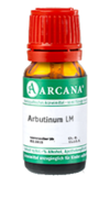 ARBUTINUM LM 3 Dilution