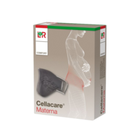 CELLACARE Materna Comfort Schwangersch.Rü.ort.Gr.2