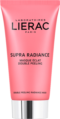 LIERAC Supra Radiance Maske