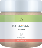 BASASAN Basenbad