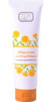 PFLEGECREME m.Ringelblumen KDA