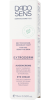 DADO ExtroDerm Augencreme