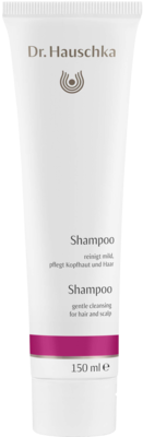 DR.HAUSCHKA Shampoo