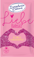 DE Badesalz Liebe