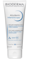 BIODERMA Atoderm Intensive eye Augencreme